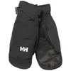 Image de Helly Hansen Moufles Swift Ht
