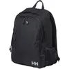 Image de Sac à dos Helly Hansen Noir