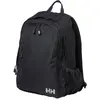 Image de Helly Hansen, Sac à dos, (33 l)