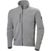 Image de Helly Hansen Workwear, Veste de travail, Polaire Kensington (L)