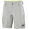 Image de Helly Hansen Short Cargo Qd