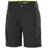 Image de Helly Hansen Short Cargo Qd