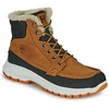 Image de Bottes neige Helly Hansen  GARIBLADI V3 P25430002