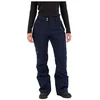 Image de Helly Hansen Pantalon Legendary Insulated