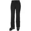 Image de Helly Hansen Pantalon Legendary Insulated
