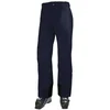 Image de Helly Hansen Pantalon Legendary Insulated