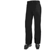 Image de Helly Hansen Pantalon Legendary Insulated