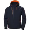 Image de Helly Hansen Workwear, Veste de travail, Chelsea Evolution (L)
