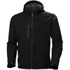 Image de Helly Hansen, Veste de travail, Kensington (L)