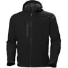 Image de Helly Hansen, Veste de travail, Kensington (XL)