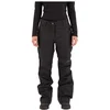 Image de Helly Hansen Pantalon Blizzard Insulated