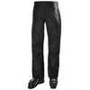 Image de Helly Hansen Pantalon Blizzard Insulated
