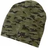 Image de Helly Hansen, Chapeau, Hiver a Lifa Merino, camouflage, Multicolore, (S)