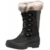 Image de Helly Hansen Bottes De Neige Garibaldi Vl EU 38 2/3