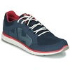 Image de Baskets basses Helly Hansen  AHIGA V4 HYDROPOWER M66559339