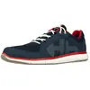 Image de Helly Hansen Baskets Ahiga V4 Hydropower