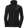 Image de Helly Hansen Workwear, Veste de travail, Luna (S)