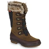 Image de Bottes neige Helly Hansen  W GARIBALDI VL M65835495