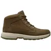 Image de Helly Hansen, Hommes, Bottes, Richmond, Marron, (44.5)