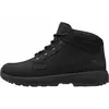 Image de Helly Hansen, Hommes, Bottes, Richmond, Noir, (45)