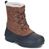 Image de Bottes neige Helly Hansen  VARANGER PRIMALOFT P31923514
