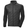 Image de Helly Hansen Veste Lifaloft Hybrid Insulator