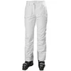 Image de Helly Hansen Pantalon Blizzard Insulated