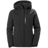 Image de Helly Hansen Veste Snowplay