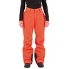 Image de Helly Hansen Pantalon Switch Cargo Insulated