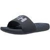 Image de Helly Hansen Tongs