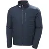 Image de Helly Hansen, Hommes, Vestes d'extérieur, Veste isolante pour équipage 2.0 (L), Bleu, L