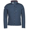 Image de Blouson Helly Hansen  CREW INSULATOR JACKET 2.0 P20111298