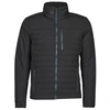 Image de Blouson Helly Hansen  CREW INSULATOR JACKET 2.0 P20111299