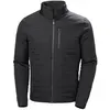 Image de Helly Hansen, Hommes, Vestes d'extérieur, Veste isolante pour équipage 2.0 (M), Beige, M