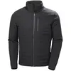 Image de Helly Hansen, Hommes, Vestes d'extérieur, Veste isolante pour équipage 2.0 (S), Noir, S