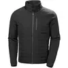 Image de Helly Hansen, Hommes, Vestes d'extérieur, Veste isolante pour équipage 2.0 (XL), Noir, XL