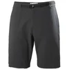 Image de Helly Hansen Short Campfire