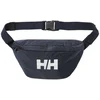Image de Helly Hansen Sac Banane Logo