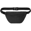 Image de Helly Hansen, Unisexe, Sac banane, Sac de ceinture Hh Logo, Noir