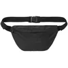 Image de Helly Hansen Sac Banane Logo