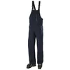 Image de Helly Hansen Pantalon Legendary Insulated Bib