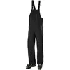 Image de Helly Hansen Pantalon Legendary Insulated Bib