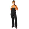 Image de Helly Hansen Pantalon Legendary