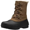 Image de Helly Hansen Bottes De Neige Varanger Primaloft
