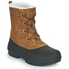 Image de Bottes neige Helly Hansen  VARANGER PRIMALOFT M67875322