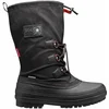 Image de Helly Hansen Bottes De Neige Arctic Patrol Boot