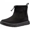Image de Helly Hansen, Femmes, Bottes, Chaussures Adore Boot, Noir, (41, 41.5)