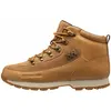 Image de Helly Hansen, Femmes, Bottes, W The Forester, Marron, (36)