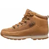 Image de Helly Hansen, Femmes, Bottes, Bottes d'hiver Forester, Marron, (37, 38 2/3)