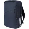 Image de Helly Hansen, Sac à dos, (16 l)